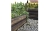 Hochbeet Beton Halbstamm-Optik Form 1 H27 250x128 2