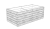 Beton-Gemüsegarten_halbstamm-form_1_Typ_H-81cm.jpg