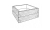 Betongemüse_Brett_ 128x128x58cm.jpg