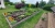Beton-Gemüsegarten_halbstamm-form_2_Typ_H-54cm_1.jpg