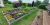 Beton-Gemüsegarten_halbstamm-form_3_Typ_H-27cm_1.png