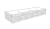 Beton-Gemüsegarten_halbstamm-form_3_Typ_H-54cm.jpg