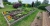 Beton-Gemüsegarten_halbstamm-form_3_Typ_H-81cm_1.jpg