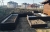 Beton-Gemüsegarten_halbstamm-form_3_Typ_H-81cm_2.jpg