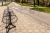 Fahrradständer Lodz 10 Stellplätze