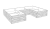 Beton-Gemüsegarten_halbstamm-form_4_Typ_H-54cm.png