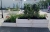 Beton-Gemüsegarten_travertyn-form_1_Typ_H-29cm_1.jpg