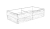 Beton-Gemüsegarten_travertyn-form_1_Typ_H-58cm.jpg