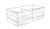 Beton-Gemüsegarten_travertyn-form_1_Typ_H-86cm.jpg