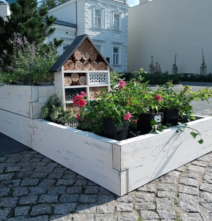 Beton-Gemüsegarten_travertyn-form_2_Typ_H-29cm_1.jpg