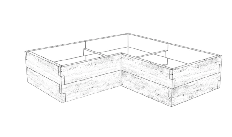 Beton-Gemüsegarten_travertyn-form_2_Typ_H-58cm.jpg