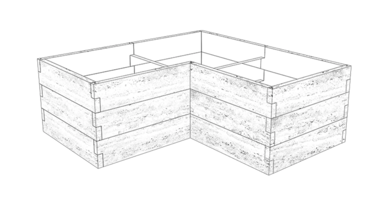 Beton-Gemüsegarten_travertyn-form_2_Typ_H-86cm.jpg