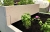 Beton-Gemüsegarten_travertyn-form_2_Typ_H-86cm_1.jpg