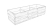 Beton-Gemüsegarten_travertyn-form_3_Typ_H-86cm.jpg