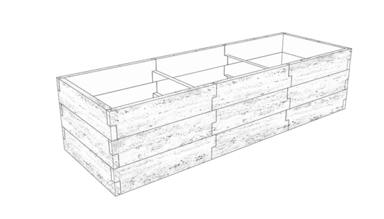 Beton-Gemüsegarten_travertyn-form_3_Typ_H-86cm.jpg