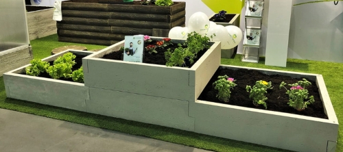 Beton-Gemüsegarten_travertyn-form_3_Typ_H-86cm_1.jpg