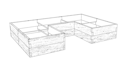Beton-Gemüsegarten_travertyn-form_4_Typ_H-54cm.jpg