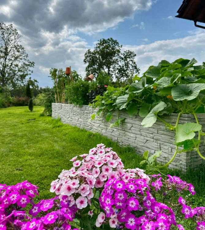 Beton-Gemüsegarten_stein-form_1_Typ_T_H-30cm_1.jpg