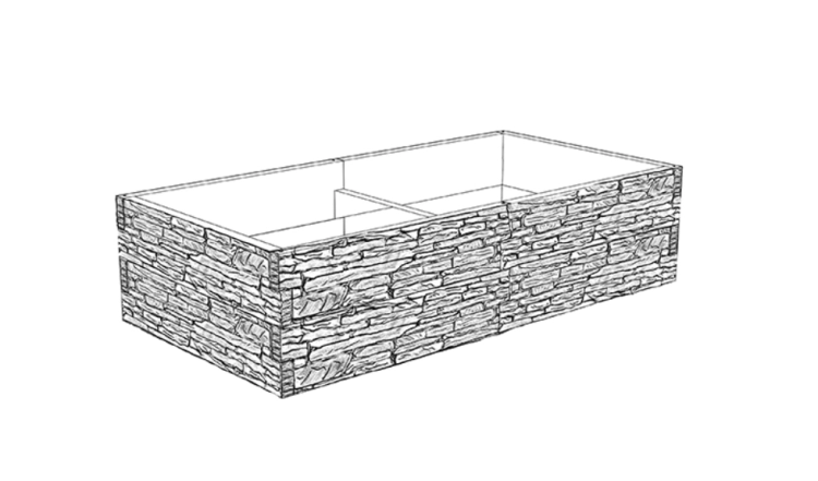 Zrzut ekranu (138).png