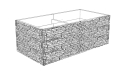 Beton-Gemüsegarten_stein-form_1_Typ_T_H-90cm.jpg