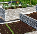 Beton-Gemüsegarten_stein-form_1_Typ_T_H-90cm_1.jpg