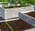 Beton-Gemüsegarten_stein-form_1_Typ_T_H-90cm_1.jpg