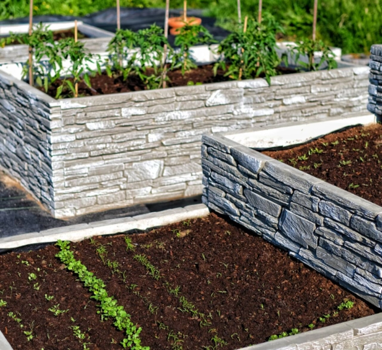 Beton-Gemüsegarten_stein-form_1_Typ_T_H-90cm_1.jpg