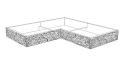 Beton-Gemüsegarten_stein-form_2_Typ_T_H-30cm.jpg