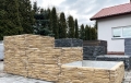 Beton-Gemüsegarten_stein-form_2_Typ_T_H-30cm_1.jpg