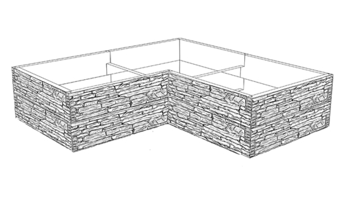 Beton-Gemüsegarten_stein-form_2_Typ_T_H-60cm.jpg
