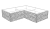 Beton-Gemüsegarten_stein-form_2_Typ_T_H-60cm.jpg
