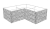 Beton-Gemüsegarten_stein-form_2_Typ_T_H-90cm.jpg