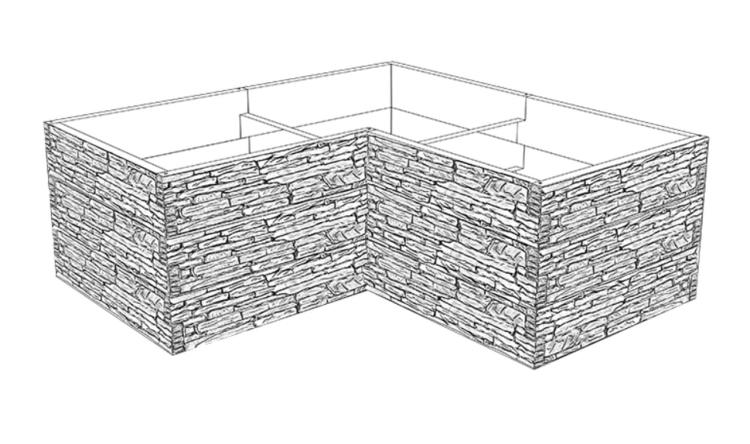 Beton-Gemüsegarten_stein-form_2_Typ_T_H-90cm.jpg