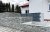 Beton-Gemüsegarten_stein-form_2_Typ_T_H-90cm_1.jpg