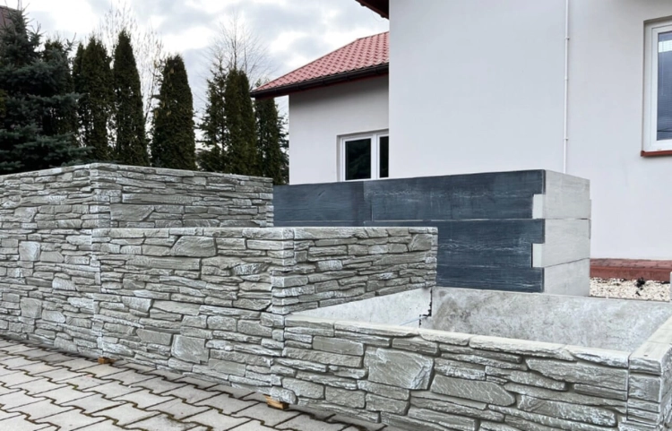 Beton-Gemüsegarten_stein-form_2_Typ_T_H-90cm_1.jpg
