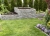 Beton-Gemüsegarten_stein-form_3_Typ_T_H-30cm_1.jpg