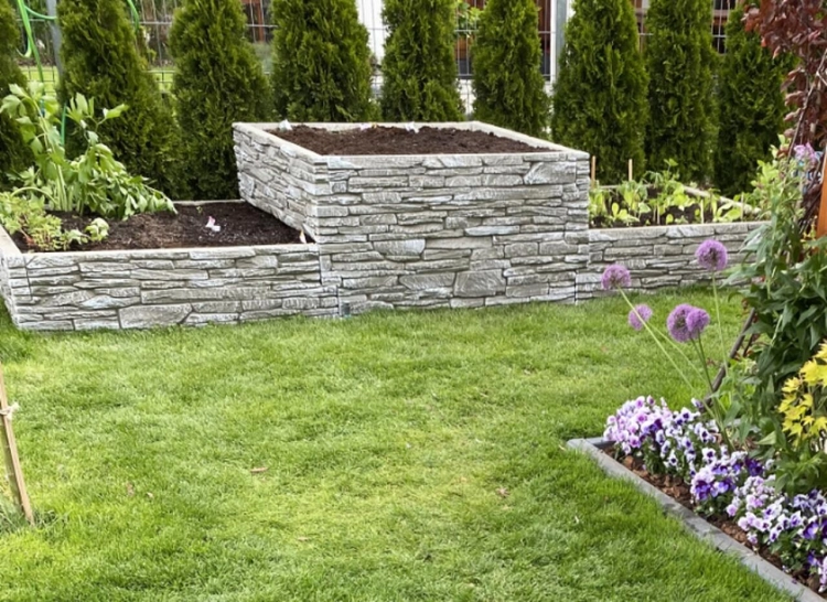 Beton-Gemüsegarten_stein-form_3_Typ_T_H-30cm_1.jpg