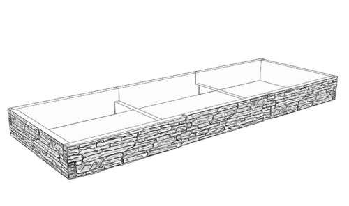 Beton-Gemüsegarten_stein-form_3_Typ_T_H-30cm.jpg