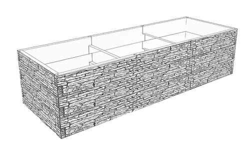 Beton-Gemüsegarten_stein-form_3_Typ_T_H-90cm.jpg