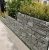 Beton-Gemüsegarten_stein-form_3_Typ_T_H-90cm_1.jpg