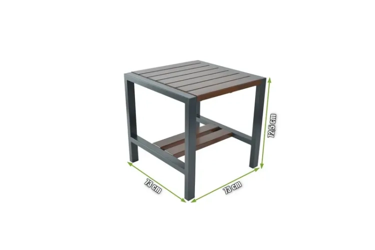 modern_tisch_klein_masse_weiß (1).jpg