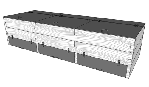 beton_drei_kammer_kompostierer_board.jpg