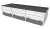 beton_drei_kammer_kompostierer_board.jpg