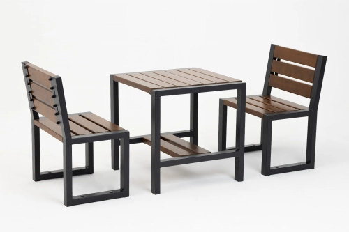 bistro-set-metall-und-holz-2-1-mercurius-berlin