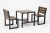 bistro-set-metall-und-holz-2-1-mercurius-berlin