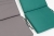mercurius-meble-full-275.jpg