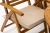 mercurius-meble-full-173.jpg