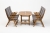 mercurius-meble-full-221.jpg