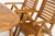 mercurius-meble-full-99.jpg
