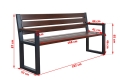 Garten-Set-Modern-8-Personen-mit-Lehne-Bank-mit-Maßen-182.jpg